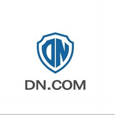 Купить Прокси Рабочие Для Парсинга Яндекс Прокси и Datacol Datacol, рабочие ip адреса для смарт тв самсунг