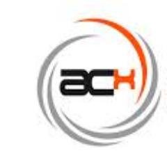 AnjanaCommex's profile picture. 