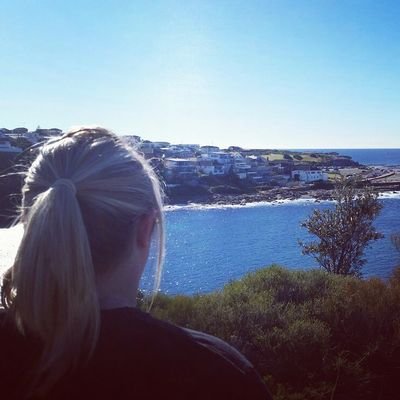 shannonc4's profile picture. 