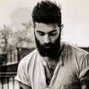 Maga Magomedov (@05Freedom05) Twitter