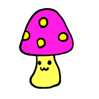 あおみかんさんのプロフィール画像