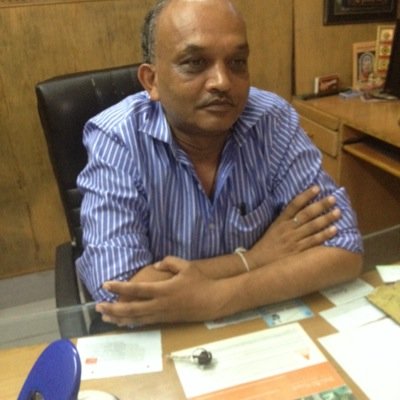 parveengargvks Profile Picture