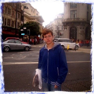 mariioo_sk8's profile picture. 