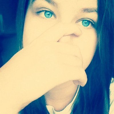 xx