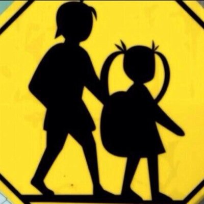 まよいっくん！@Mr.定時さんのプロフィール画像