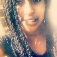 Trixy (@trixy_weaver) 's Twitter Profile