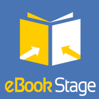 eBookStage (@ebookstage) 's Twitter Profile
