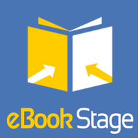 eBookStage(@eBookStage) 's Twitter Profile Photo