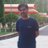 QaisarAhmadKhan's profile image