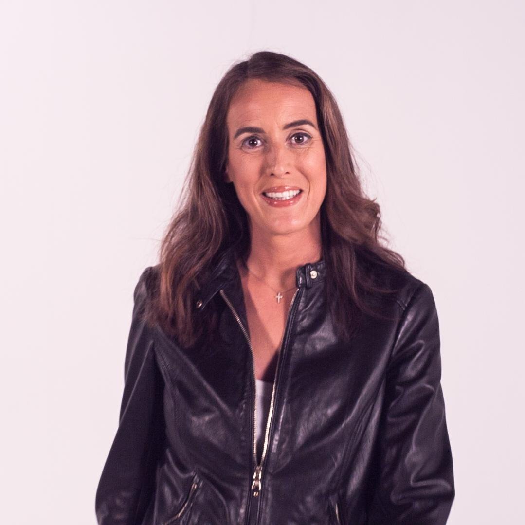 MENSHOESde's profile picture. we offer: Heinrich Dinkelacker Shoes, belts & cedarwood lasts, Abbeyhorn and Burgol shoecare products.