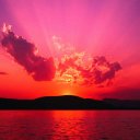 همس الحب (@0501321441) Twitter