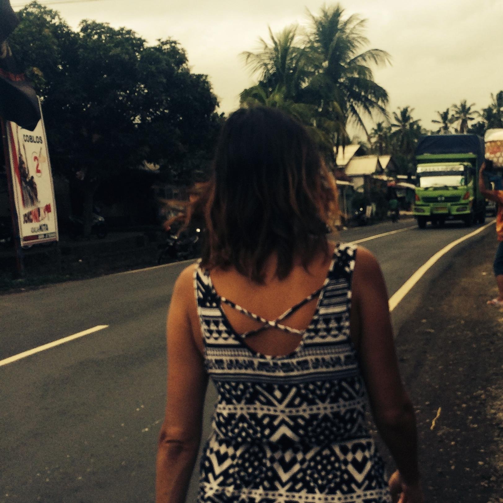 elisamonagle's profile picture. I love film, campaign design and marketing - putting these things together to create impact and magic totally floats my boat