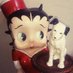 Boop&Nipper (@h07kei) Twitter profile photo Boop&Nipper (@h07kei) Twitter profile photo