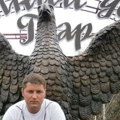 Все возможно - если делать с желанием!