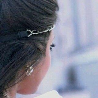 shayhan000's profile picture. 