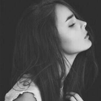 2432malak's profile picture. لمن اشگي هذا الحزن الثائر في صدري .. ولمـن اشكي جراح قلبي..