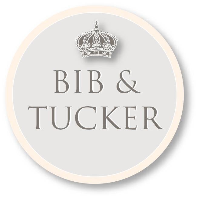 BibTuck's profile picture. Bells on her Toes - Super soft, super tactile, gently musical ballet shoes and accessories for children