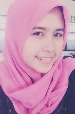 novanauditya♡