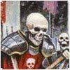 Блоггер  - Работаю -о чем пишу:Чайные ложечки  #  Каллиграфия - Физиогномистика :
