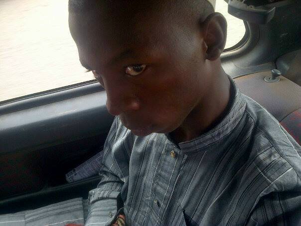 ZaraddinA's profile picture. I'm me nd I wnt change 4 any one....