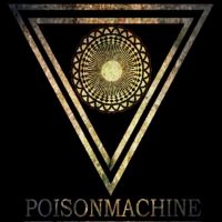 p (@pm_dc) 's Twitter Profile