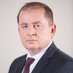 Marek Szczygieł (@marekjszczygiel) Twitter profile photo