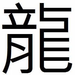 tony8077616's profile picture. 