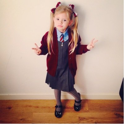 beckella12's profile picture. ♥ I have a amazing little lady ella who is 4 and she is the best thing that's EVER happened to me my best friend she is ♥