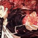 Jack Delbridge - @Silkadoom95 - Twitter