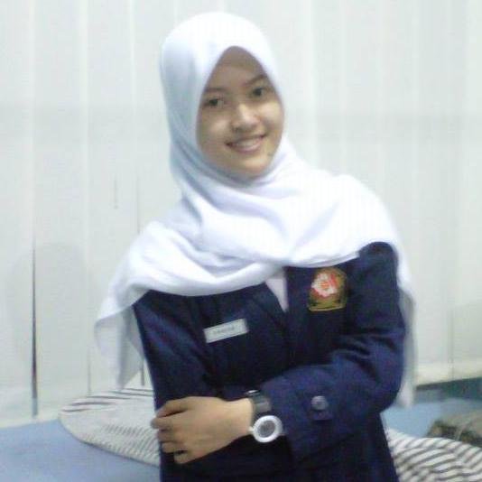 @PMR_SMK13BDG