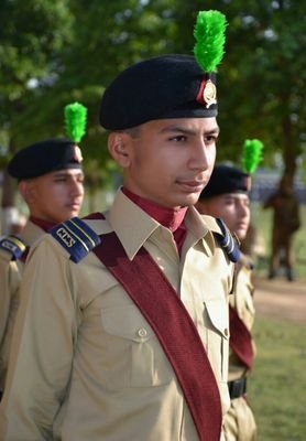 03214626100's profile picture. 