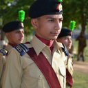 Cadet Aftab awan (@03214626100) Twitter