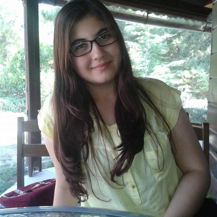 Erdemmm
