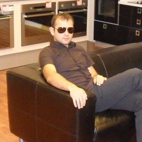 zaxindyyui's profile picture. 