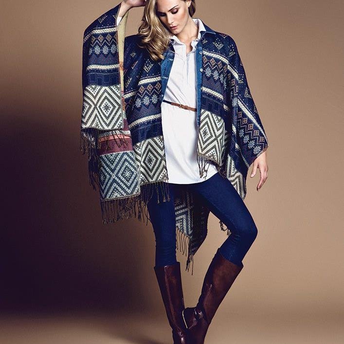 drcordobacentro's profile picture. 