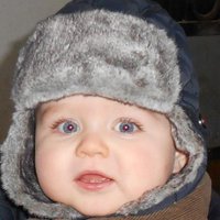 David O'Sullivan (@dosull123) 's Twitter Profile