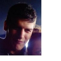 Olivier De Reymaeker (@oli4_86) 's Twitter Profile