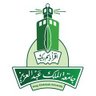 Kau_Tac's profile picture. الحساب الرسمي للكلية التطبيقية
جامعة الملك عبدالعزيز