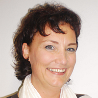 Phoenixada's profile picture. Die innovative Kombination aus Lernen - Erleben - Vernetzung - Medien und Bühne