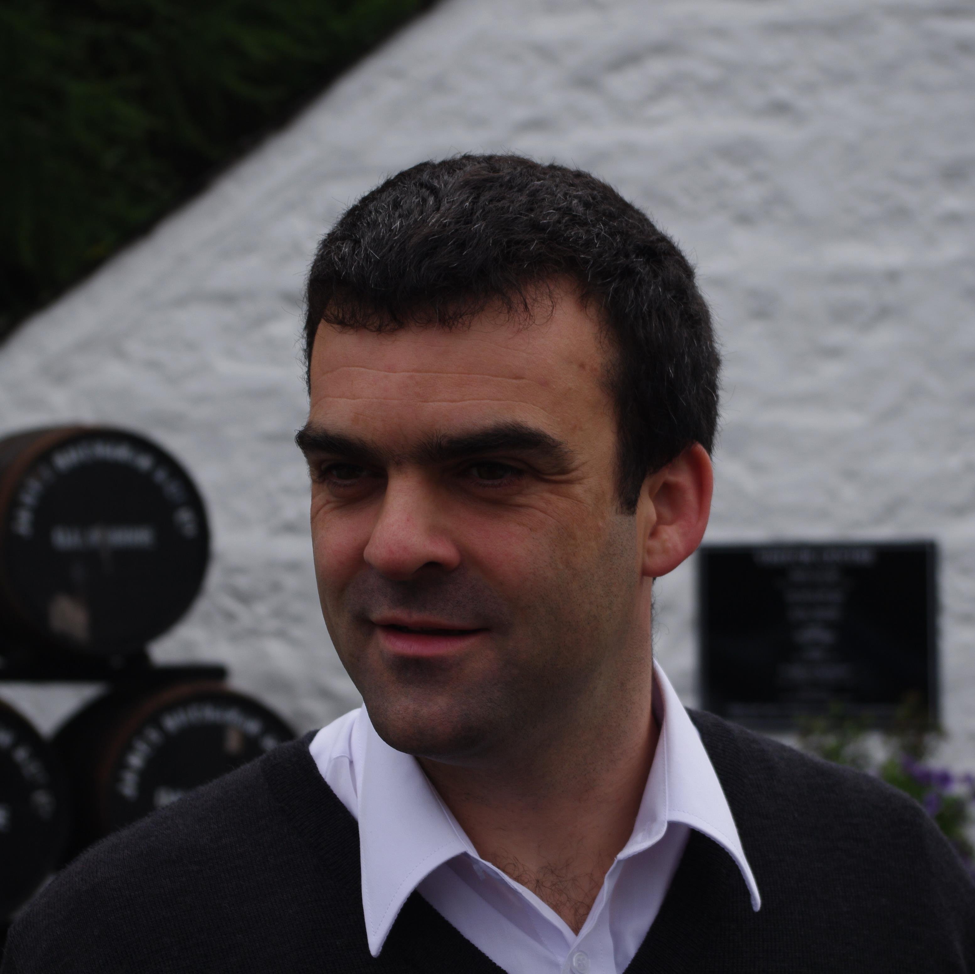 Ewanmackintosh's profile picture. 