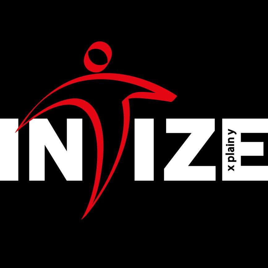 Intize_Gbg Profile Picture