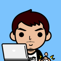 Todd Pigram (@pigram86) 's Twitter Profile Photo Todd Pigram (@pigram86) 's Twitter Profile Photo