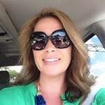 I'm a happily married mom of three great kids. I work from as a pet sitter and for NSA The Juice Plus Company.  I'm committed to sharing health and fitness.