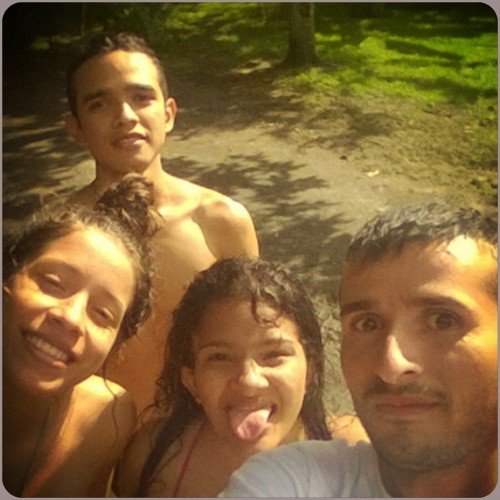 Juninio's profile picture. Me Encanta Los Deporte Extremos... Sin Mucho Que Comentar Me Facina EL Parkour And Free... Pero Sobre Todo Esta Mi Familia Y Mi Hijo...!