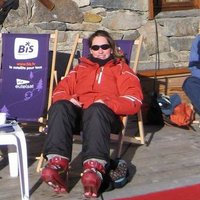 Dr Kelly Rogers OAM (@krogers1001) 's Twitter Profile