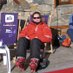 Dr Kelly Rogers OAM (@krogers1001) Twitter profile photo Dr Kelly Rogers OAM (@krogers1001) Twitter profile photo