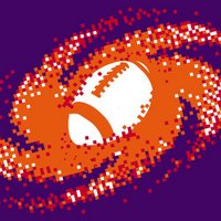 Frankfurt Galaxy (@frankfurtgalaxy) 's Twitter Profile
