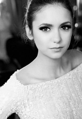 Follow me back on @stelenaxjisbon please ♡