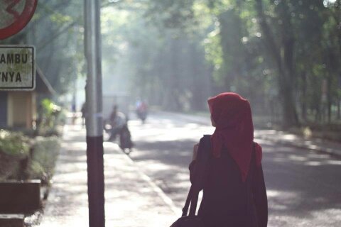 55:60