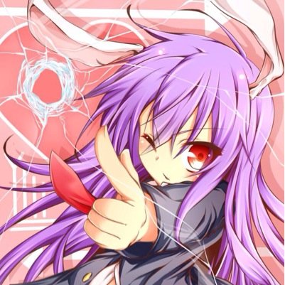 恋鈴仙/恋扇代理/浮上率激減さんのプロフィール画像